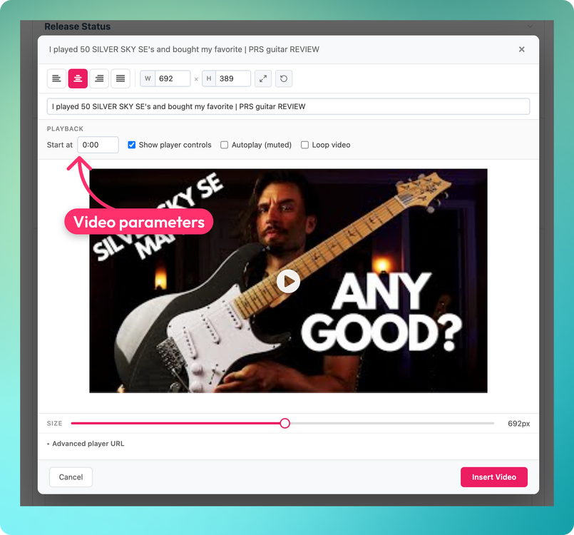 screenshot-mediahub-1_19.50-edit-youtube.thumb.png.f34b9ae105ce260d40745cc4dee0cbd6.png