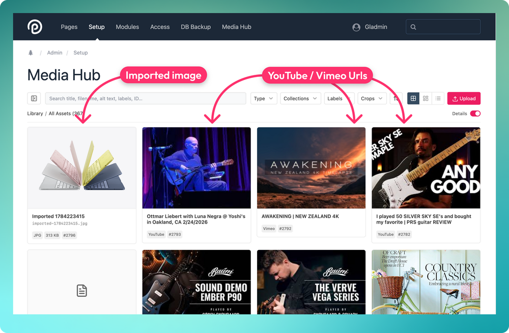 screenshot-mediahub-1_19.50-importedassets.thumb.png.e08d97b2404ed1c3b9d4912a0f8a42eb.png