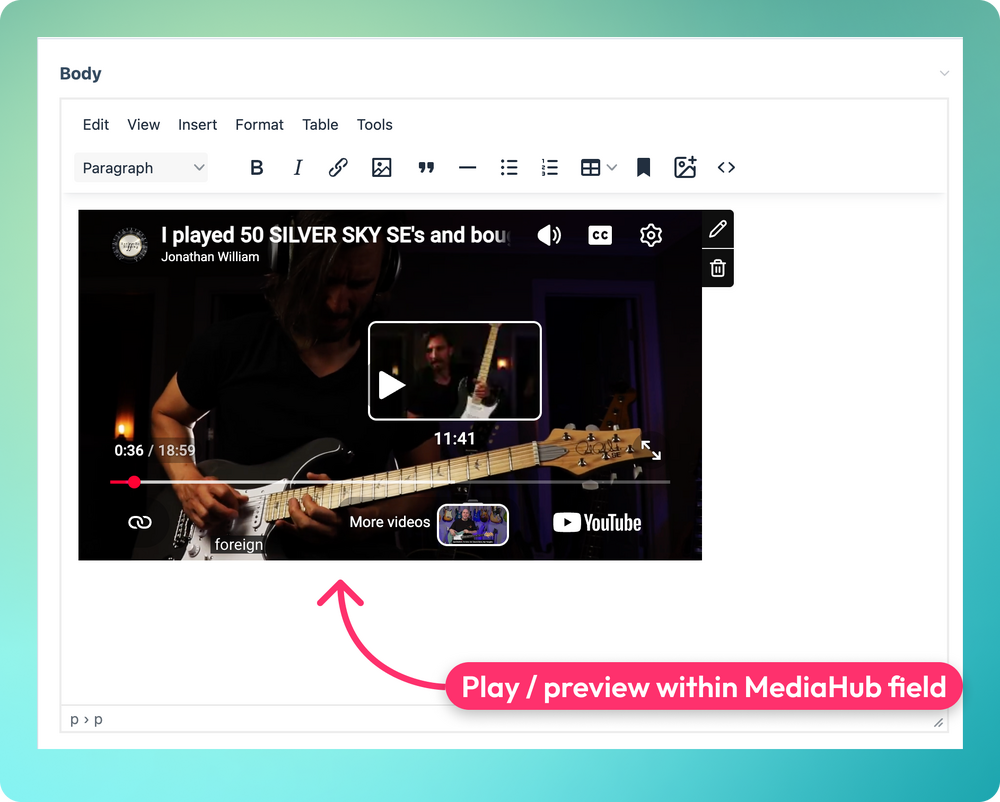 screenshot-mediahub-1_19.50-inputfield-youtube-play.thumb.png.f95242a13663d62b02ac57d2e85767be.png