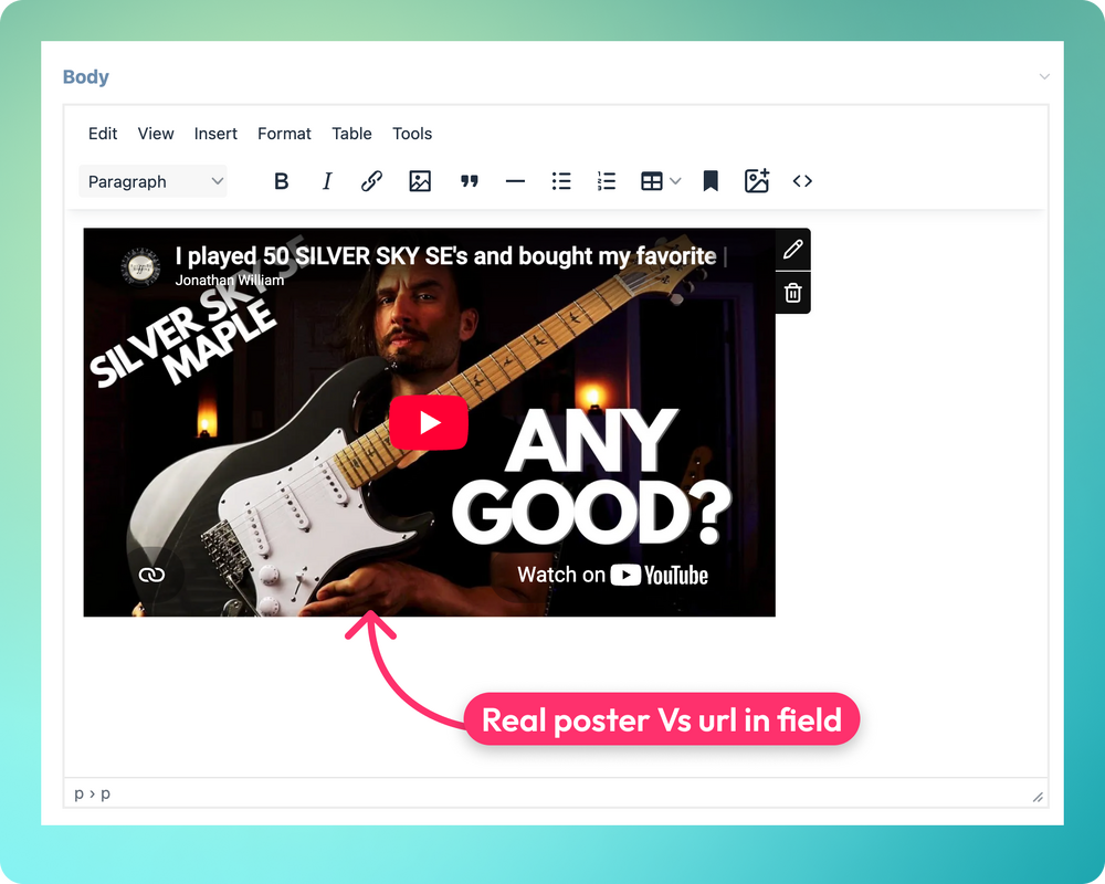 screenshot-mediahub-1_19.50-inputfield-youtube.thumb.png.3c15060ead51ca489beb47e760db54b8.png
