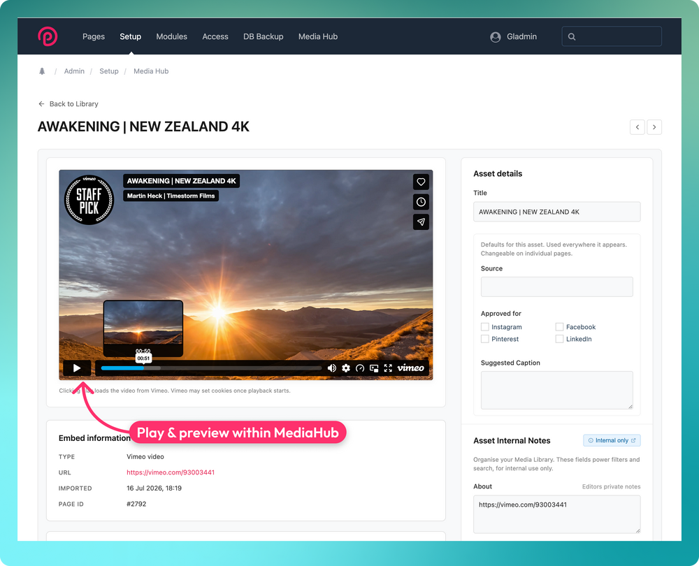 screenshot-mediahub-1_19.50-preview-vimeo.thumb.png.24d558ec344d0dd449314de57a596d18.png