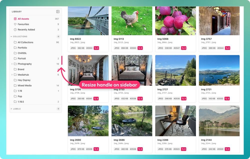 screenshot-mediahub-1_19.50-sidebar-resize.thumb.png.a2e9fb4388e6bf90fd23bc9bab53a013.png