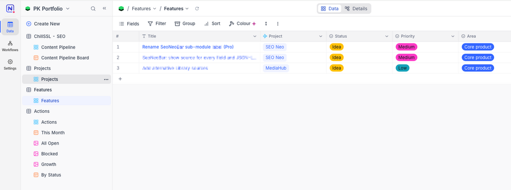 CleanShotGoogleChromeFeaturesFeaturesPKPortfolio2026-08-04at10_39_50.thumb.png.8ec9c596e5775e8e70d2c07f2d8c9f85.png