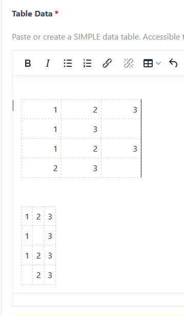 image.png.8297683bc97391b1ca139862e2cd0d35.png