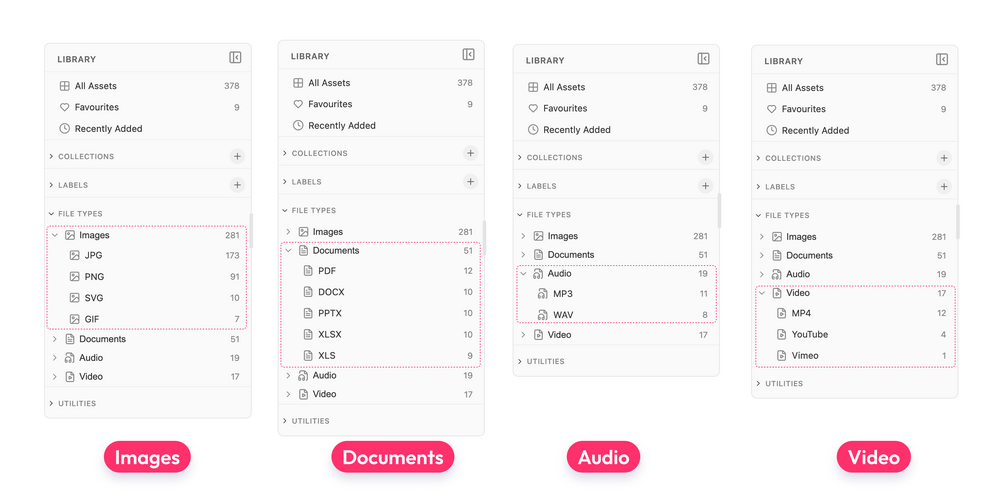 screenshot-mediahub-1_20.X-sidebar-filetypes-all.thumb.png.4a50933ba4167b250a9007cd219d9f23.png