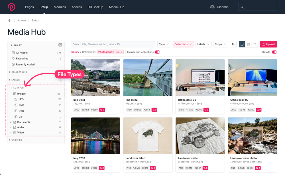 screenshot-mediahub-1_20.X-sidebar-filetypes.thumb.png.5ff080294ab95caf7a3ee833aa157cd6.png