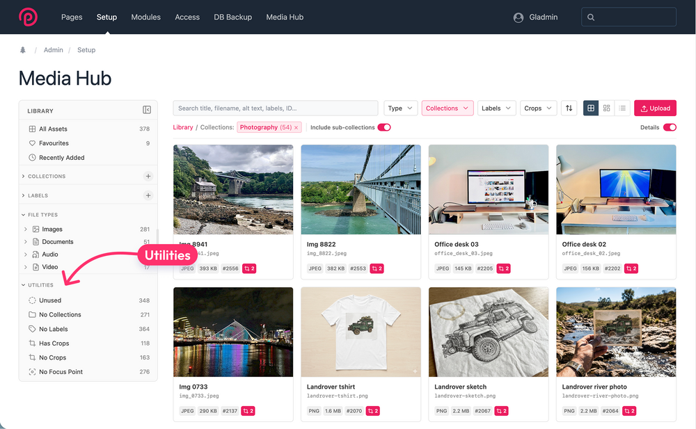 screenshot-mediahub-1_20.X-sidebar-utilities.thumb.png.8c5c90a3396bb78c0b5f44ecfd960c94.png