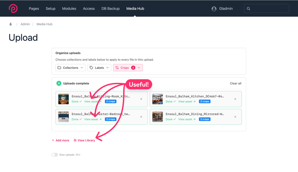 screenshot-mediahub-1_20.X-upload.thumb.png.ae44391208a6a9f036ff3be565138b7f.png