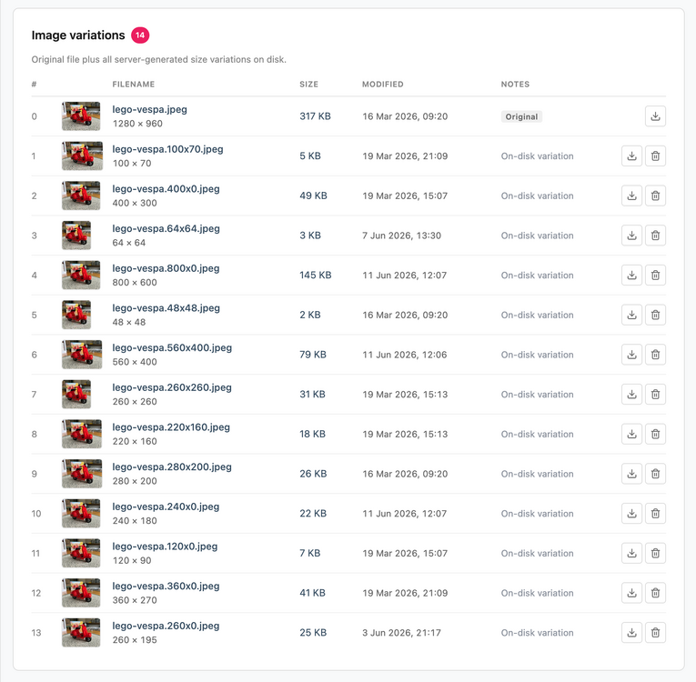 screenshot-mediahub-1_20.X-variations.thumb.png.370c11ecf5435ea7c8c5e6b9fc73c5bb.png