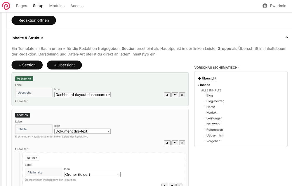 Bildschirmfoto 2026-09-19 um 20.24.58.png