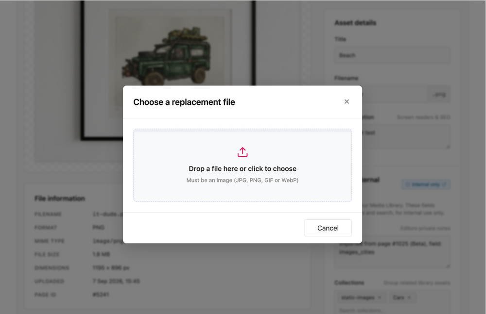CleanShot Google ChromeBeach — Media Hub • mediahub-test.io2026-09-07 at 20.19.23@2x.png