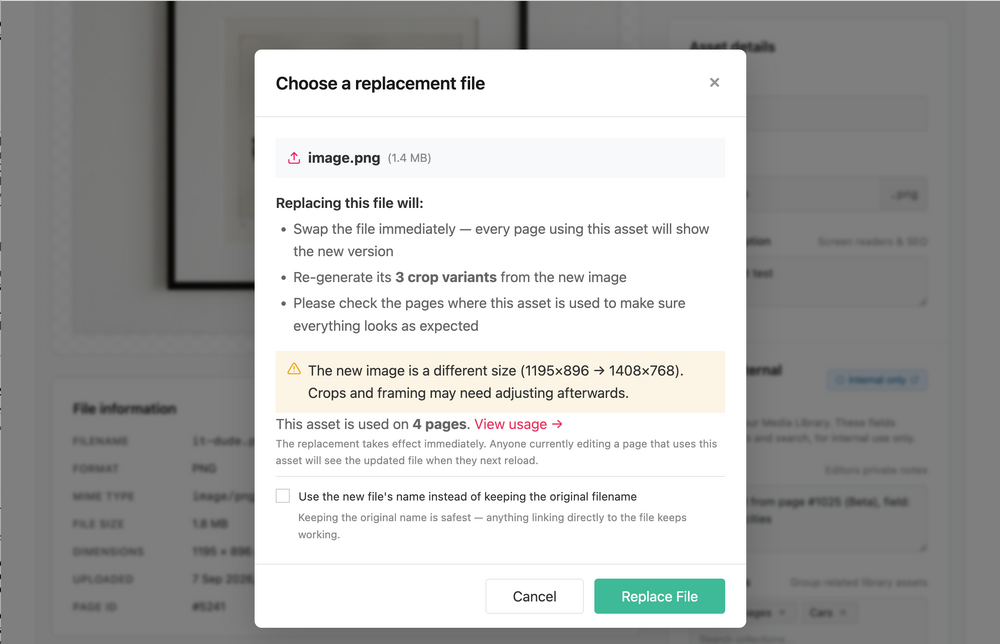 CleanShot Google ChromeBeach — Media Hub • mediahub-test.io2026-09-07 at 20.19.58@2x.png
