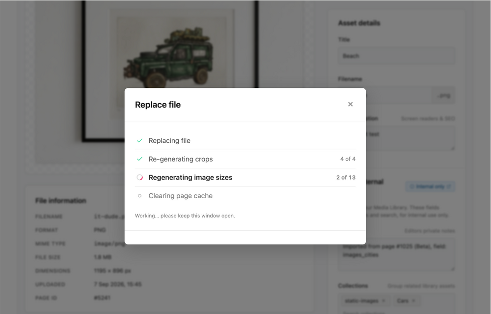 CleanShot Google ChromeBeach — Media Hub • mediahub-test.io2026-09-07 at 20.20.16@2x.png