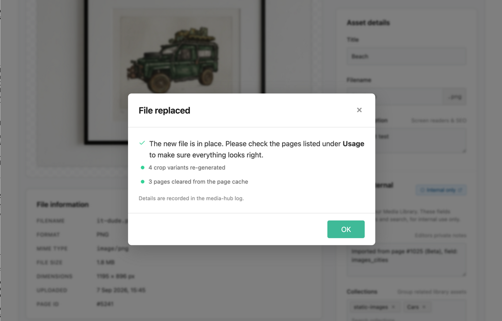CleanShot Google ChromeBeach — Media Hub • mediahub-test.io2026-09-07 at 20.20.21@2x.png