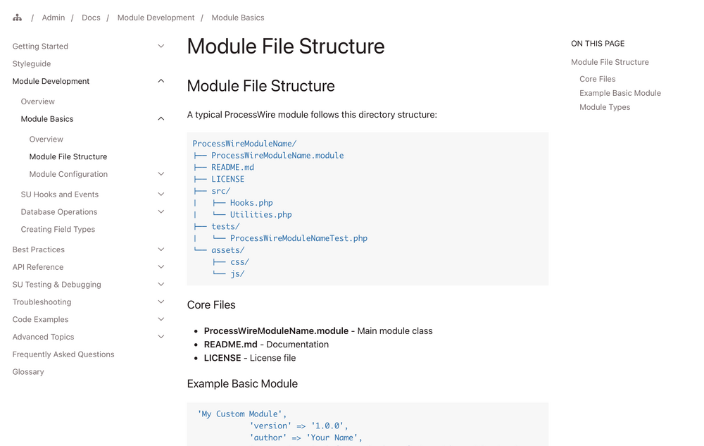 Screenshot2026-09-17at16_43_49.thumb.png.185c76838174e1a731f9b72e63245275.png