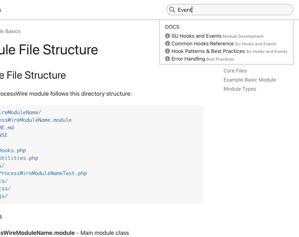 Screenshot2026-09-17at16_44_26.thumb.png.eff9e6acf01a5e3b72ac0bd573c9bcd5.png