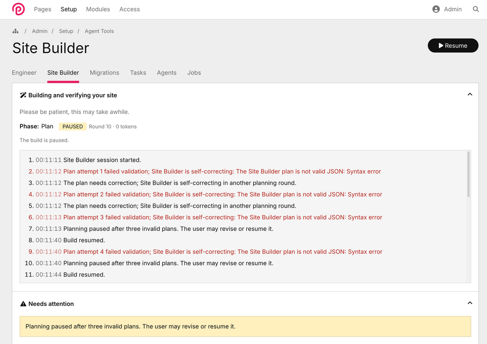 Screenshot2026-09-27at00_13_28.thumb.png.da8d47575703c630e79829172eb50a08.png