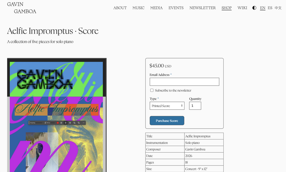 aelfie-impromtus-score.png