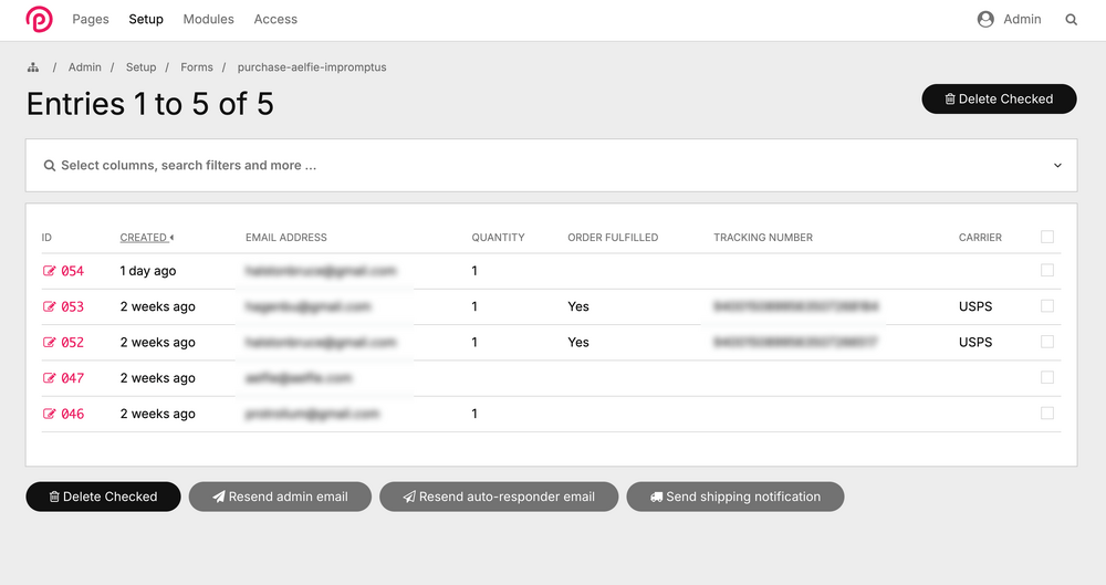 formbuilder-entires-obs.png