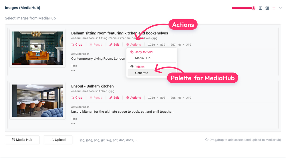 screenshot-mediahub-palette-field.thumb.png.7ba1ab4c843e8f566b8d128f53555787.png