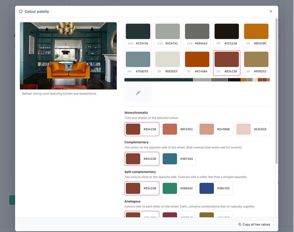 screenshot-mediahub-palette-modal.thumb.png.41e356810a7ca412e0a64bee5f0587a2.png