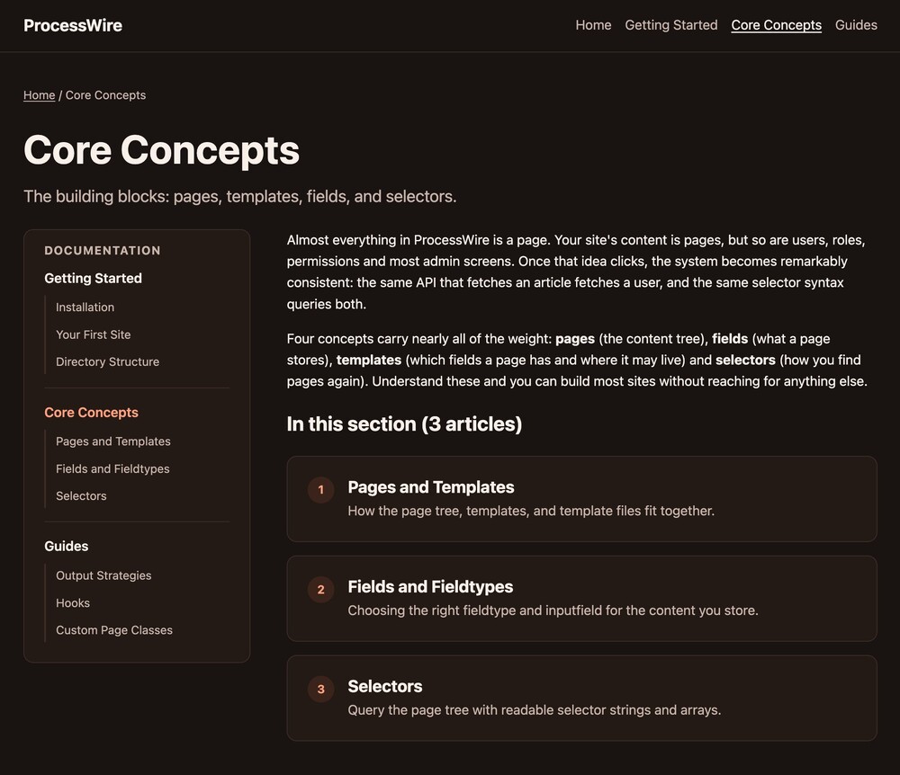 site-core-concepts.jpg