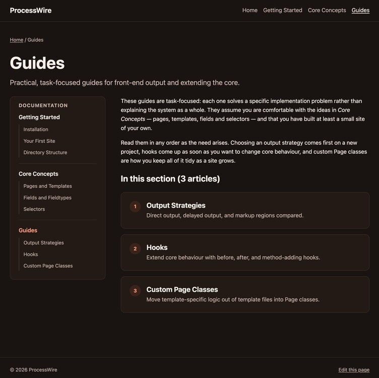 site-guides.jpg