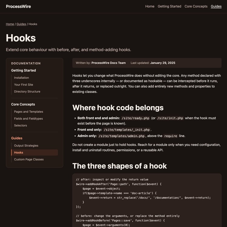 site-hooks.jpg