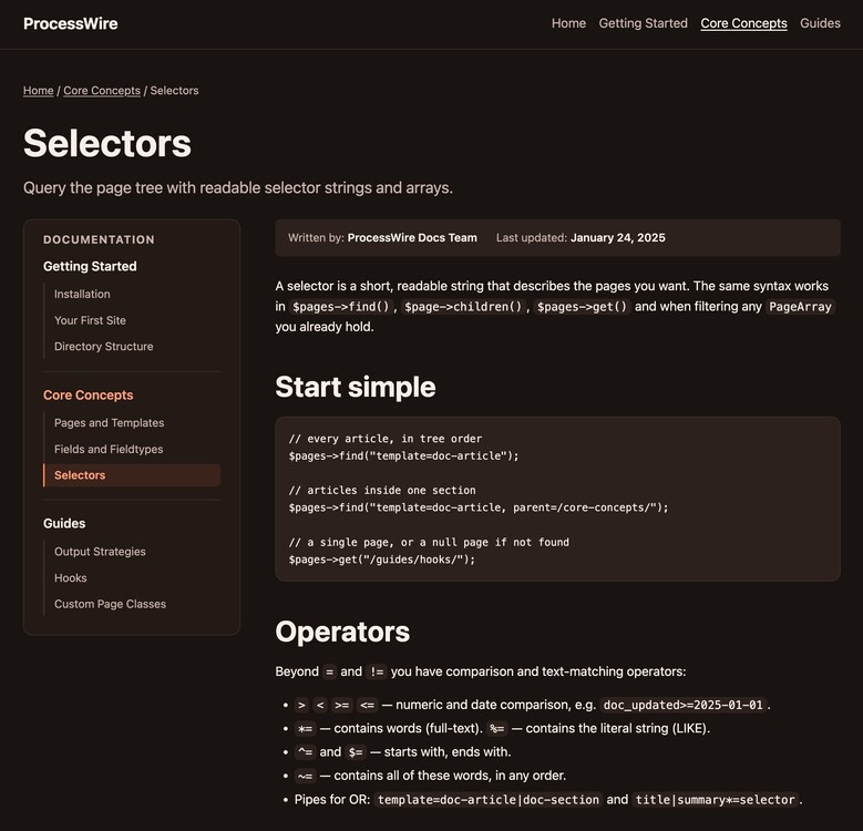 site-selectors.jpg