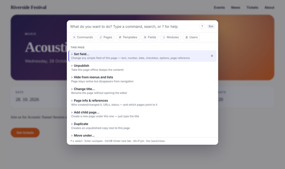01-frontend-palette.thumb.jpg.0fc1d68dd55f94845e8d81a93d54ae75.jpg