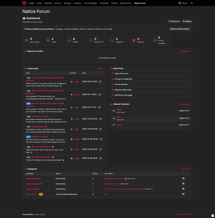 Dashboard.thumb.jpg.6309245cb30425e9d572c87573afde81.jpg
