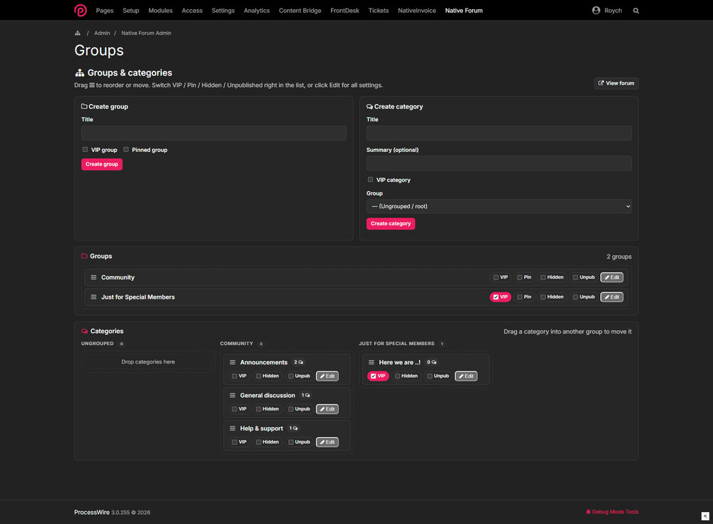 Groups.thumb.jpg.6cbc0f1f9986711e4b2fae0bd6f7e8e4.jpg