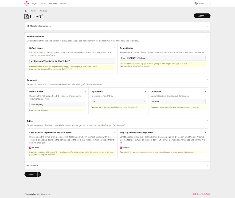 LePdf_config.thumb.png.bf4d8778fa35cf54af0c9b8305a04148.png