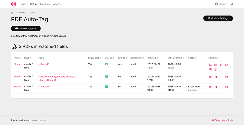 ScreenShot2026-10-28at12_47_18.thumb.png.e12a5d481ff16368c8dcc2c7e40439f3.png