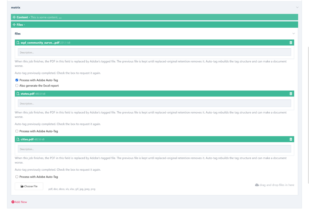ScreenShot2026-10-28at12_49_22.thumb.png.7b0aa461259dbf956d69b9afed5e9541.png