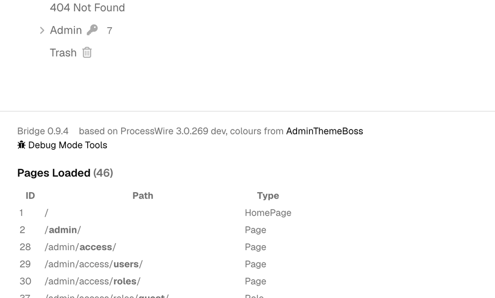 Screenshot 2026-10-22 at 16.21.12.png