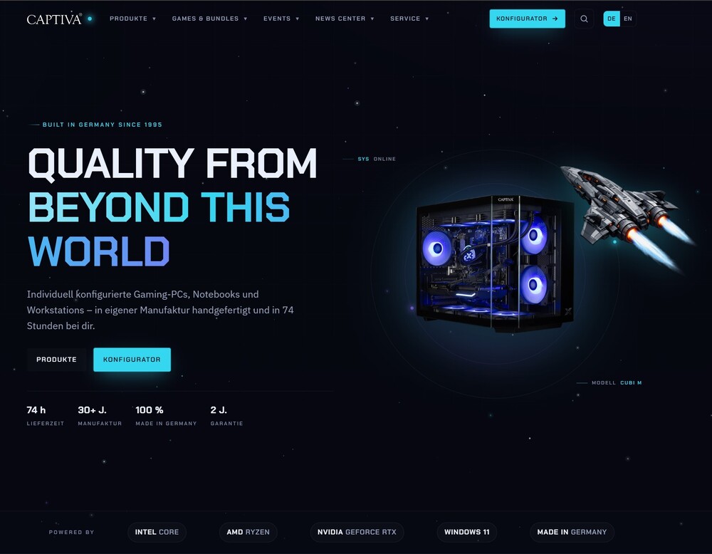 captiva-website.jpg
