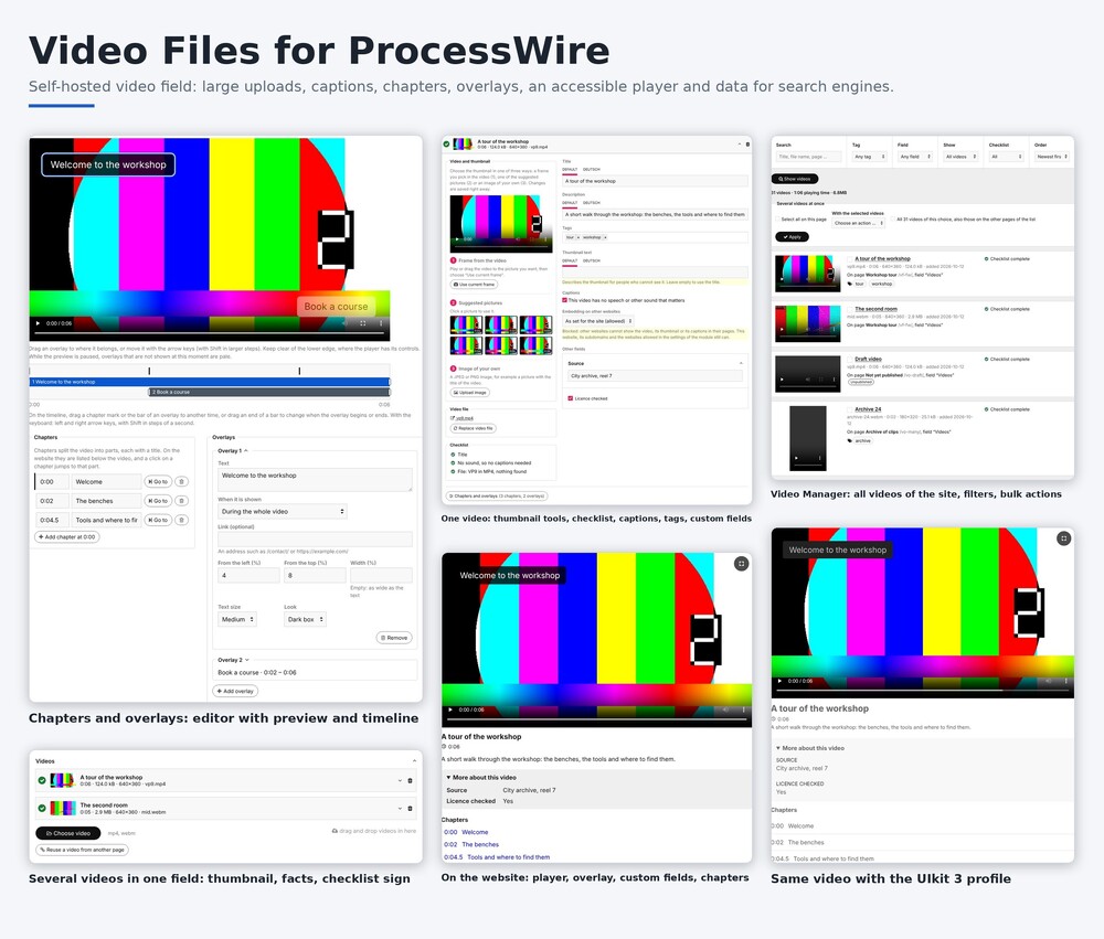 video-files-collage.thumb.jpg.e876621585251b20136cc5802057f076.jpg